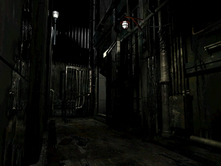 Resident_Evil_2_preview_ROOM212_2.png