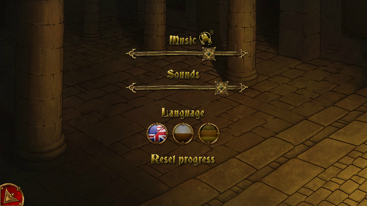 tsioque-options-106.png
