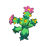 PokemonBWProto-6572-556f.png