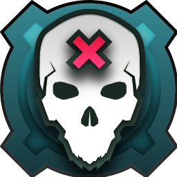 H5G_Medal_Unused_Boss_Takedown.png