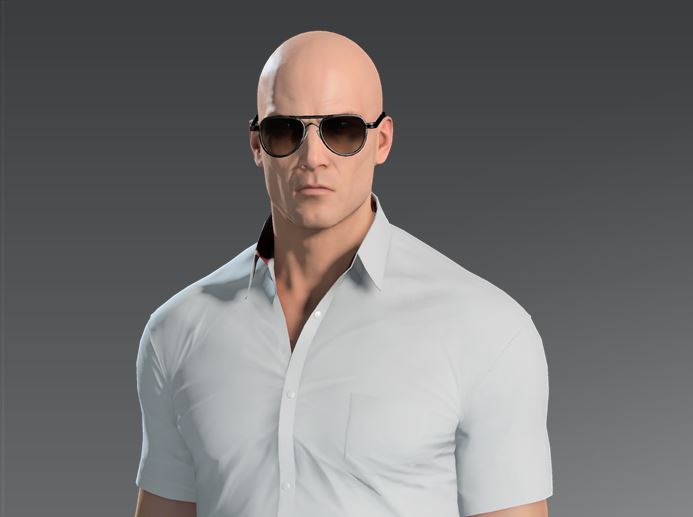 Italian Suit