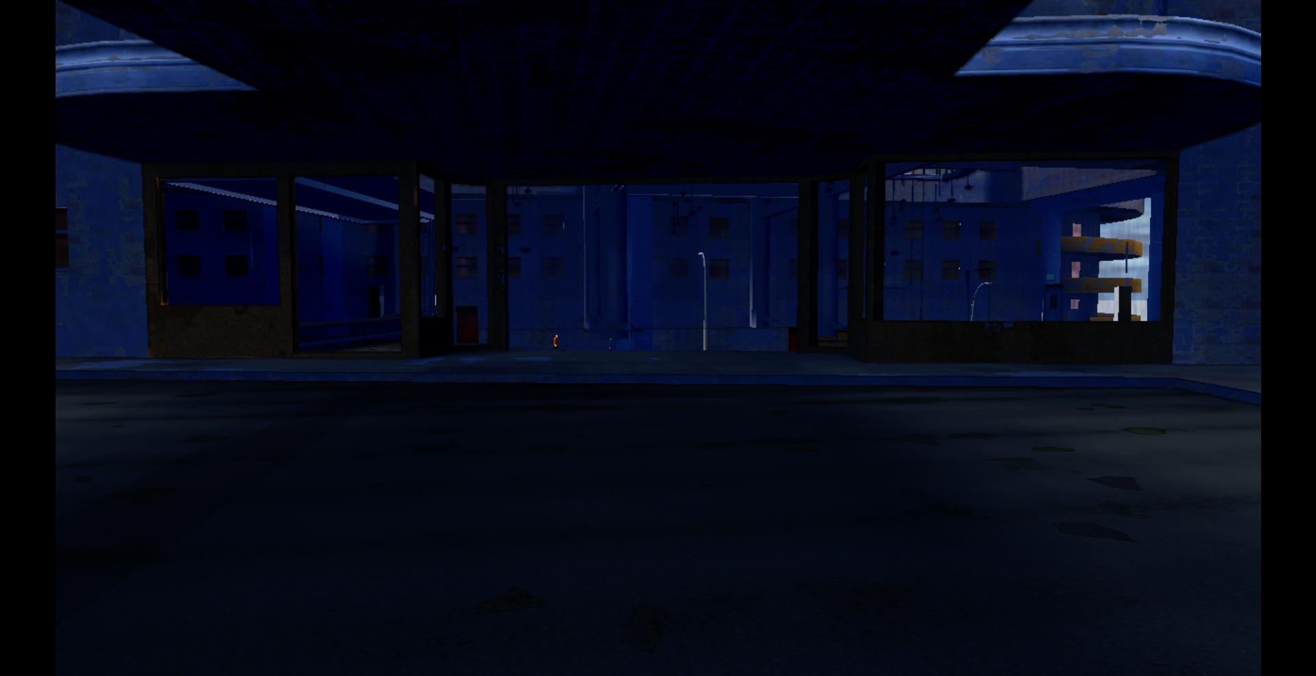 Screenshot_2026-05-28_224325.png