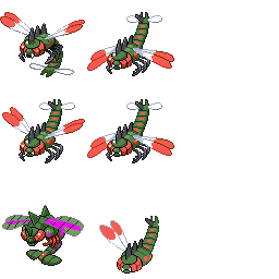 pmpl_499_frnt_m_r2236.png pmpl_499_frnt_m_r2236.png