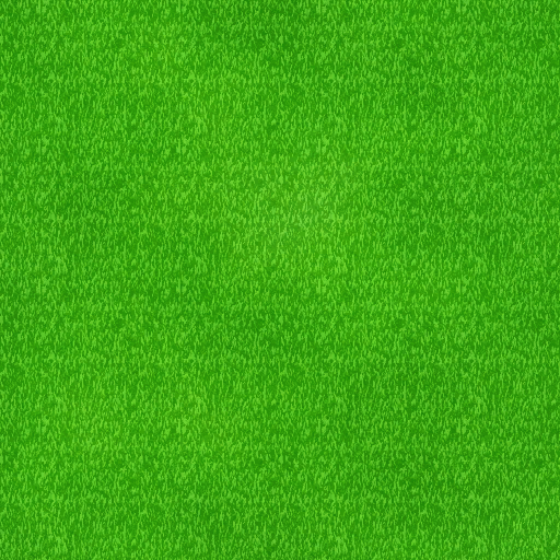 AHatIntime_w1lawn00_dm_alb.png