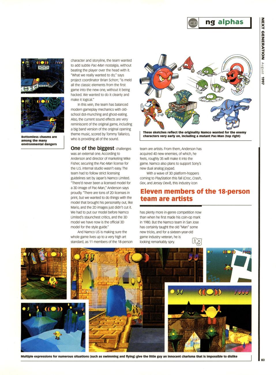 Pacmanworld_nextgenmag2.jpg Pacmanworld_nextgenmag2.jpg