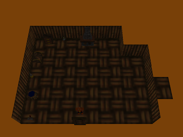 Body_Harvest_Greece_Interior_0x97.png