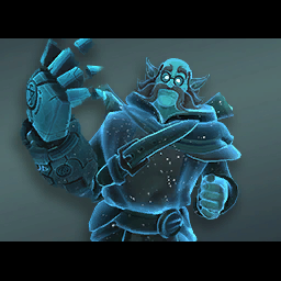 Cosmic Torvald Cosmic Torvald