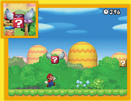 NSMB-prerelease-Gimmick_ss_03.jpg NSMB-prerelease-Gimmick_ss_03.jpg