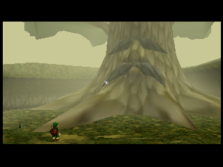 OoT-Deku_Tree_Apr98_Comp.png