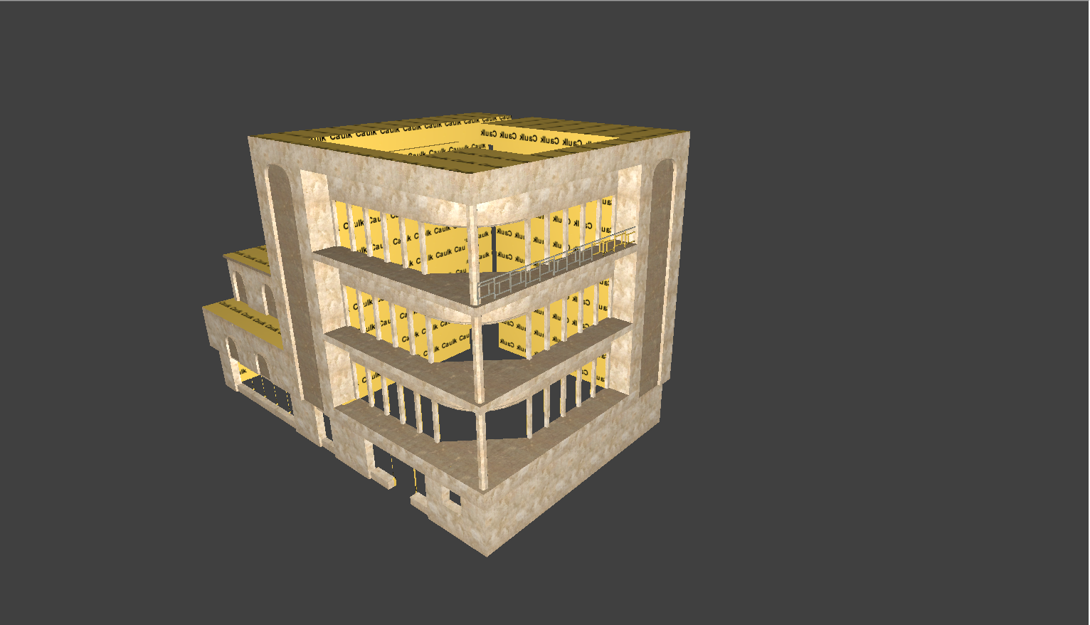 City hotel 01