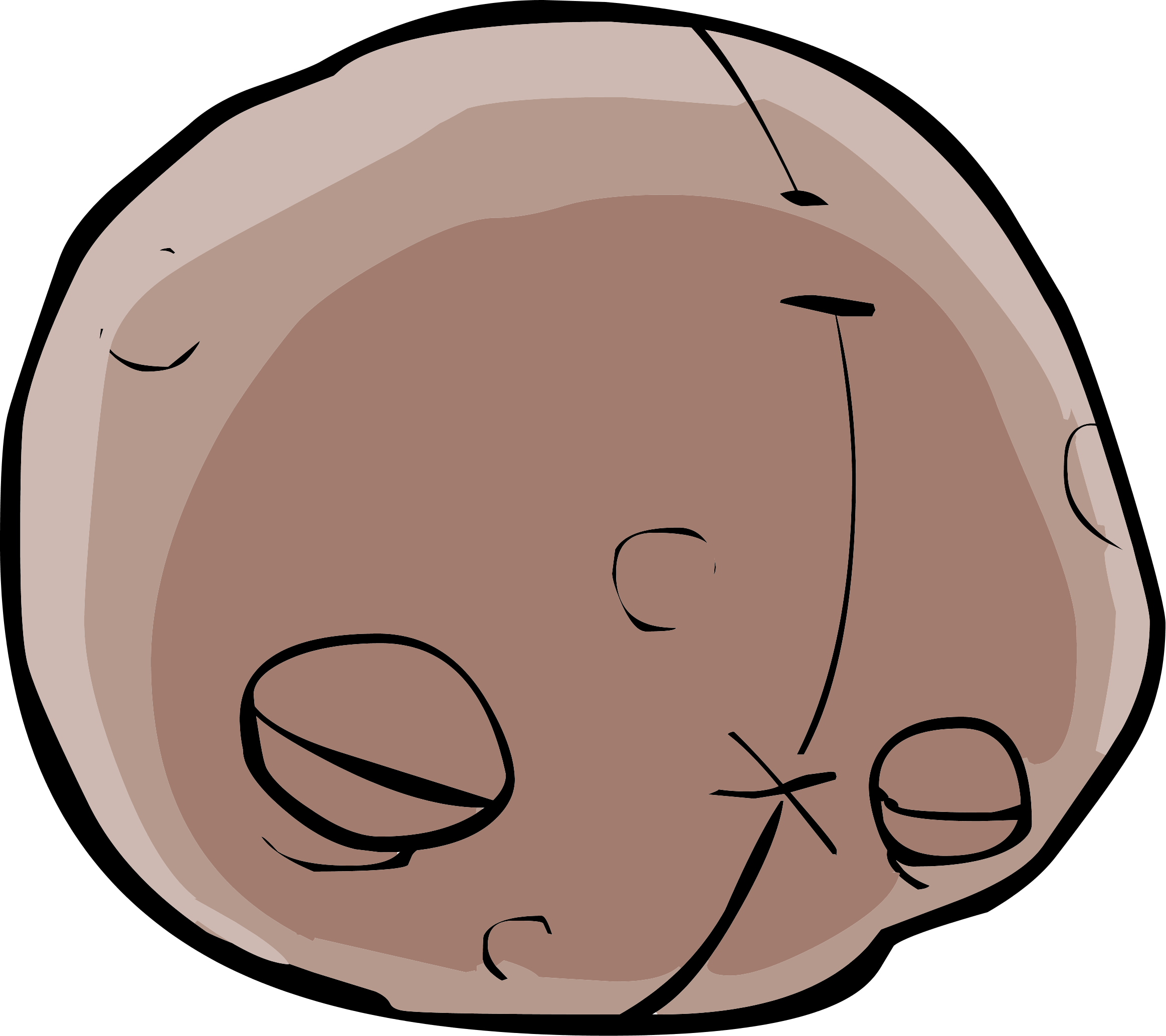 CereusPeashy-GiantDumpling2.png CereusPeashy-GiantDumpling2.png