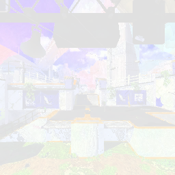 Splatoon-Gambit_Viewer_Array02.png