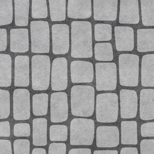 Mw_proc_animal_pattern_e_diff.png