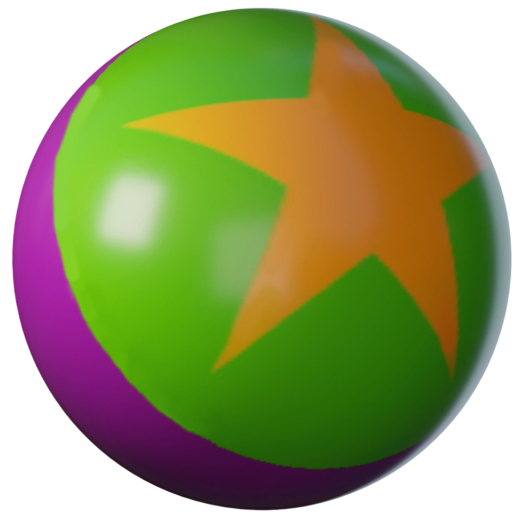 NickBrawl_finalTommyBall.png