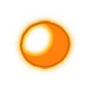 Cuphead-Windows-dragon_bullet_orange.png