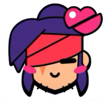 BS_Kenji_early_thanks_pin_1.png BS_Kenji_early_thanks_pin_1.png