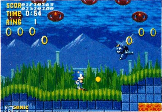 The debug mode has been updated to now affect the score like it does in the final game.