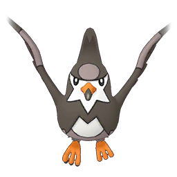 Pokemonmastersex_pm0397_00_mukubird_256_BU.ktx.png