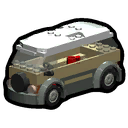 LCU_VAN_BARDIGIANO_DX11.png