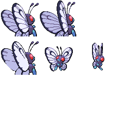 pmpl_012_back_m_r11044.png pmpl_012_back_m_r11044.png