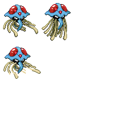 pmpl_073_frnt_m_r802.png pmpl_073_frnt_m_r802.png