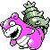 Pokemon_GS_SW99_Silver_080.png