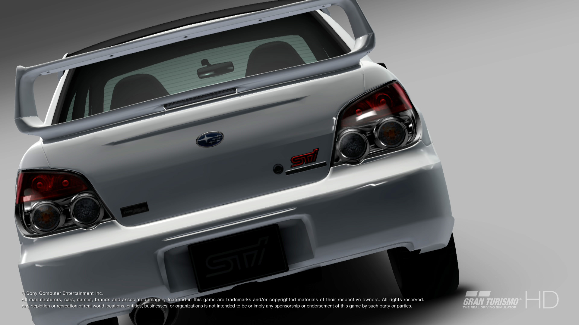 GTHD_Premium_02.jpg