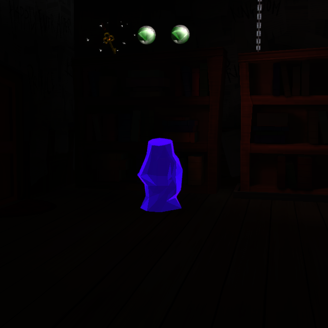 AHatIntime_VanessaManorCoopRespawn_3.png AHatIntime_VanessaManorCoopRespawn_3.png
