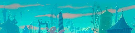 CarnivaleN64_BB001.png