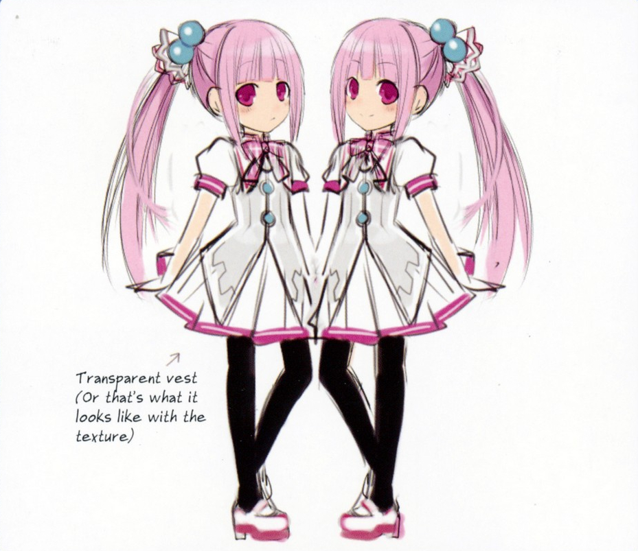 HDN_MK2_Rom_and_Ram_concept_sketches-2.jpeg HDN_MK2_Rom_and_Ram_concept_sketches-2.jpeg