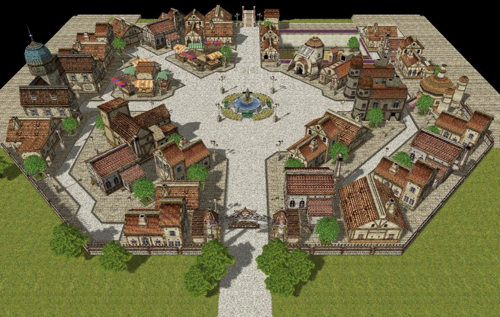 Ragnarok-online-prontera-early-map2.png