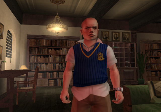 Bully_Prerelease_StaffRoom.jpg