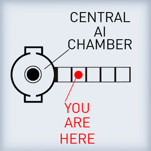 signage_you_are_here04