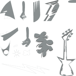 luminesSN-avatar105.png