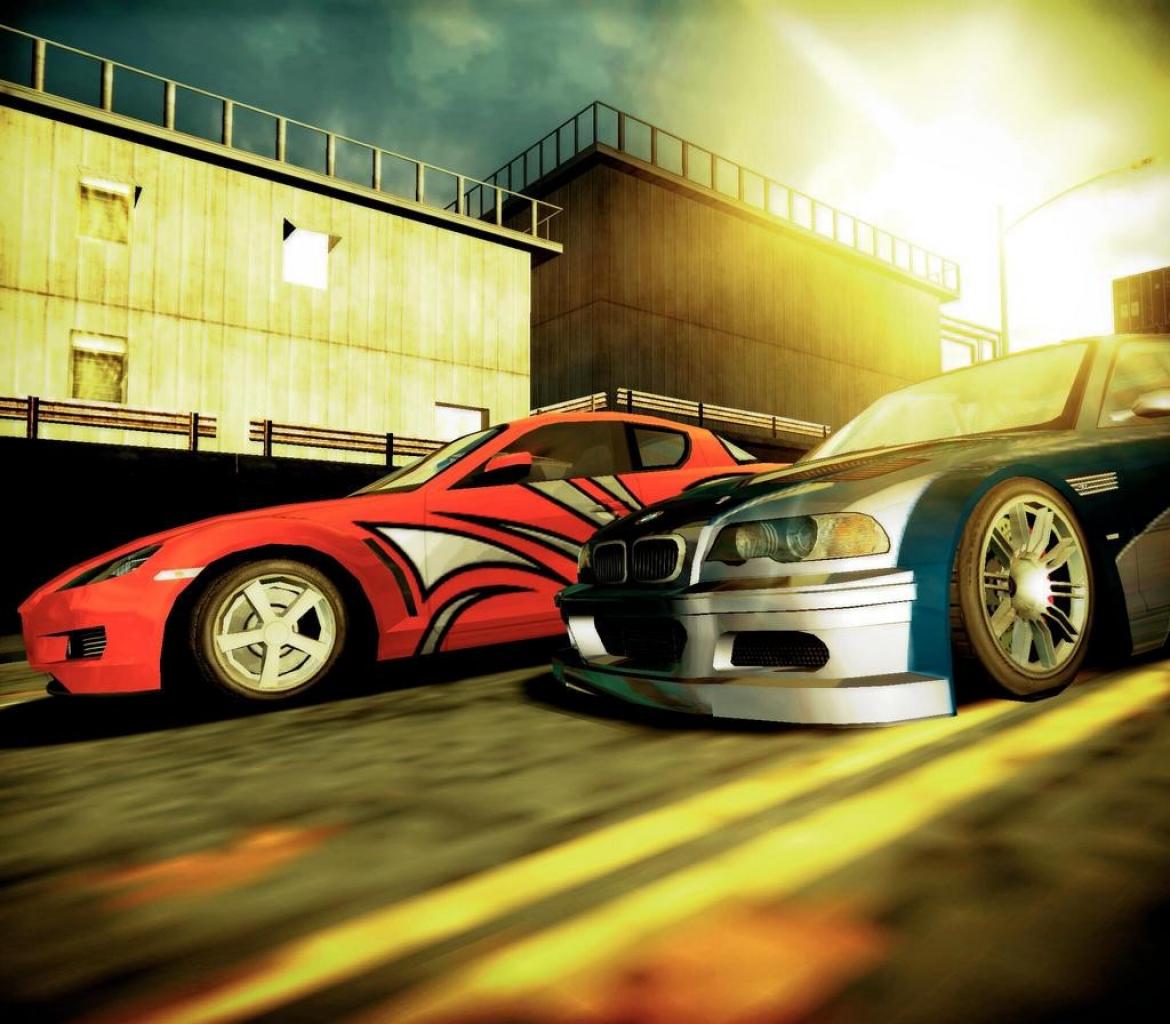 Nfs_bild_3eps.jpg