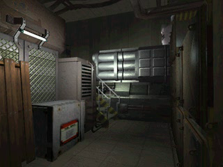 Resident_Evil_2_Preview_ROOM304_8.png