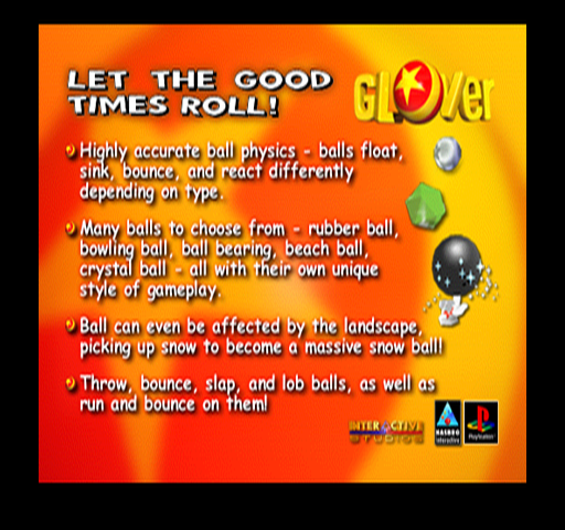 GloverPS1Demo_(4).png