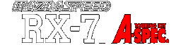 GT2-carlogo-afa7nn--.png GT2-carlogo-afa7nn--.png
