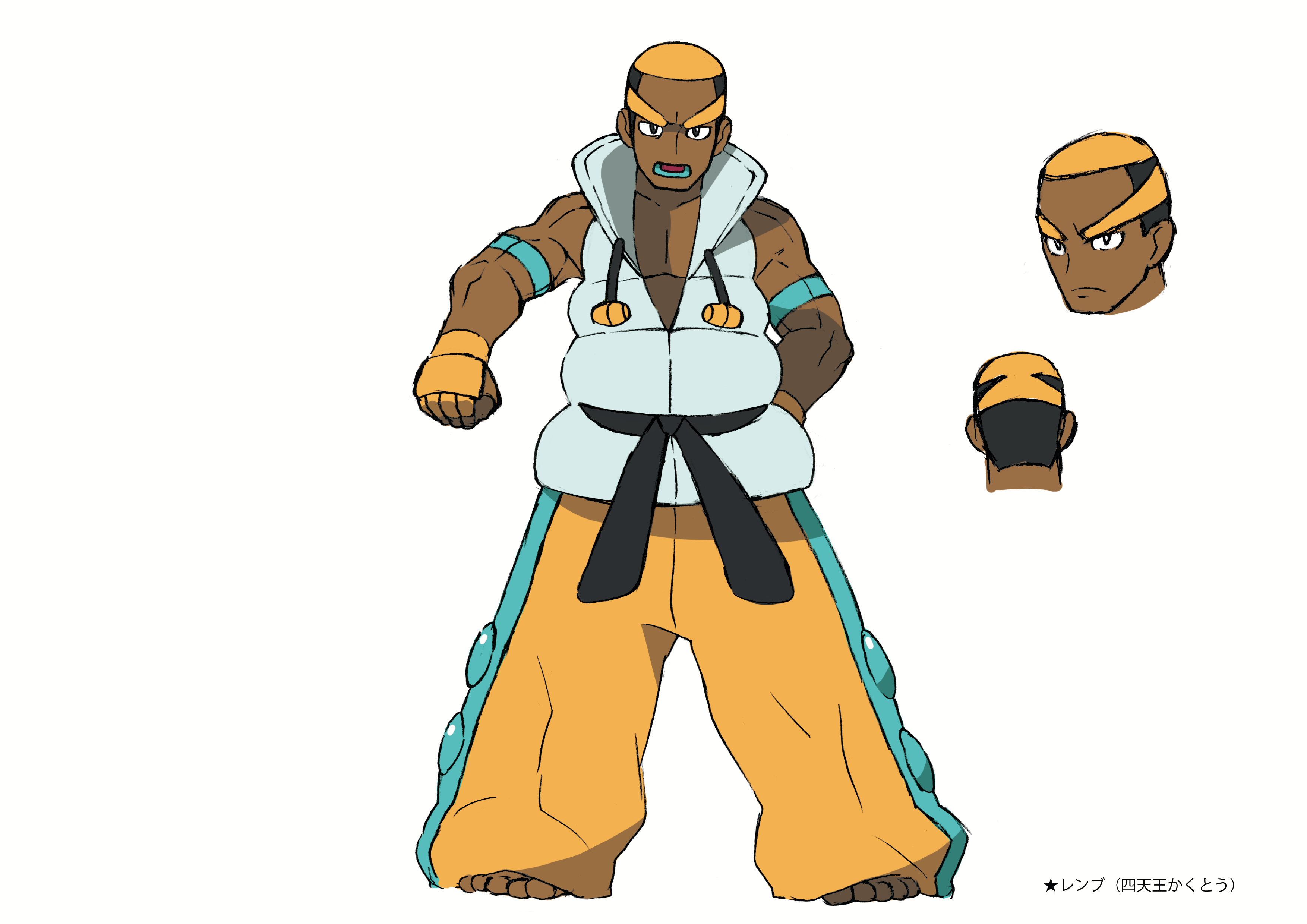 PokeBW_ConceptArt_Marshal.png