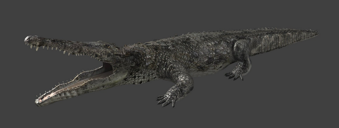 DemonSouls_Crocodile.PNG