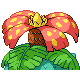 312PokeDPBackF3-0.png 312PokeDPBackF3-0.png