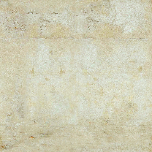 HL2EP2-plaster-plasterwall011.png