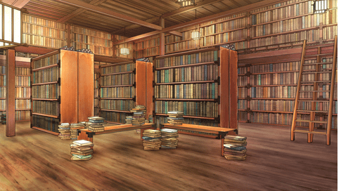 Shin_Ken_to_Mahou_to_Gakuen_Mono_town0306.png Shin_Ken_to_Mahou_to_Gakuen_Mono_town0306.png