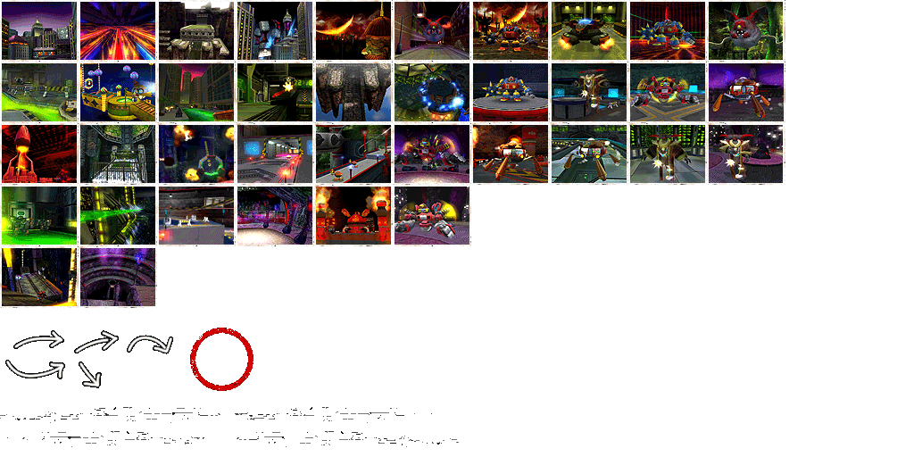 Xbox-ShadowtheHedgehog-MissionPicsUsed-1.png