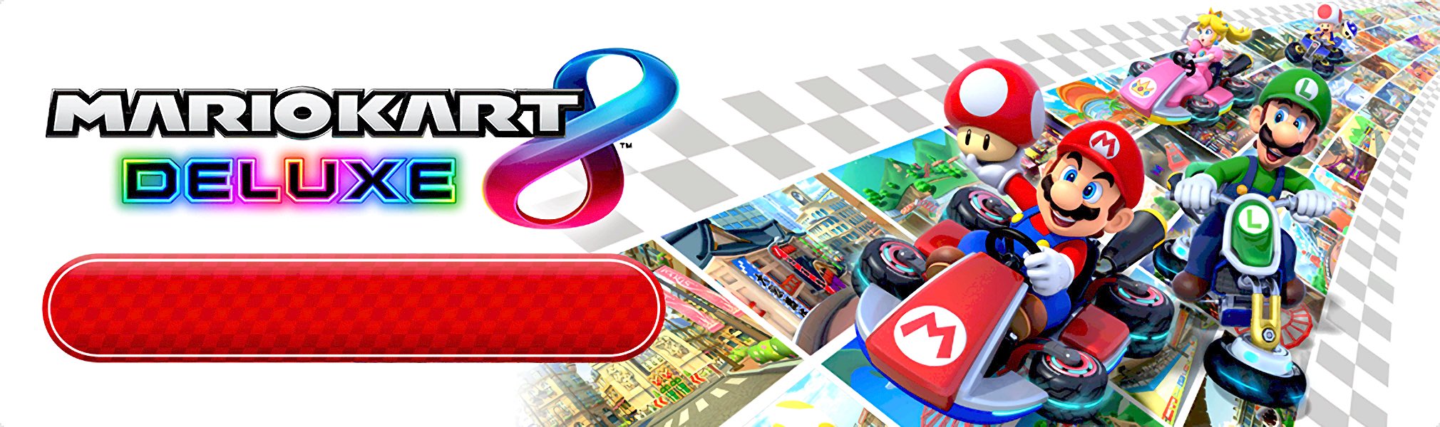 Mario-Kart-8-Deluxe-UnusedDLCBanner.jpg Mario-Kart-8-Deluxe-UnusedDLCBanner.jpg