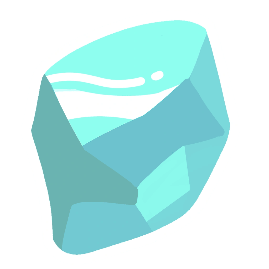 strange_diamond_sr2_old.png