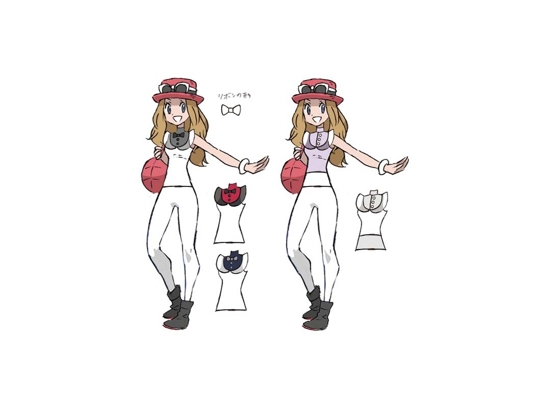 PokeXY_ConceptArt_上05.png