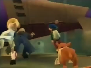 EB64_ThunderTower1.png