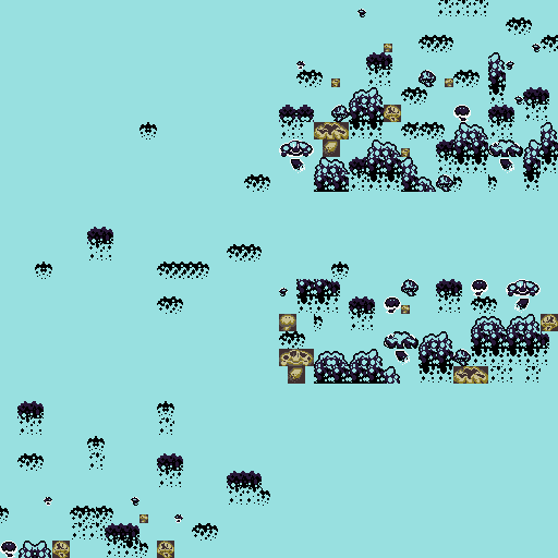 SMWleak_X-kinoko.png
