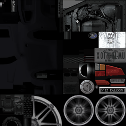 BRevengePS2-DEMO_MEDI-US-CAR2A.BGV-FL_MU_1A-Palette1.png
